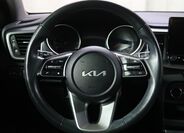 KIA Ceed 14