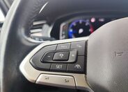 Volkswagen Passat 29