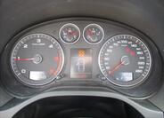 Audi A3 12