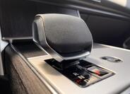 Land Rover Range Rover 41