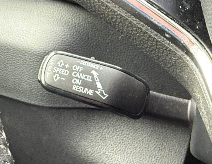 Škoda Karoq 13