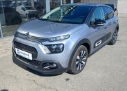Citroën C3 1