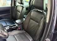Ford Ranger 10