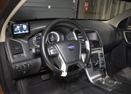 Volvo XC60 12