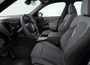BMW X3 4