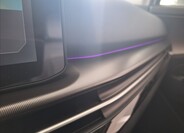 KIA Sportage 16