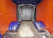 Iveco Daily 21