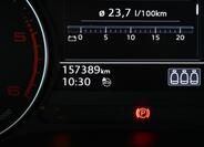 Audi A4 Allroad 14