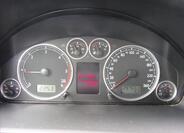 Seat Alhambra 17