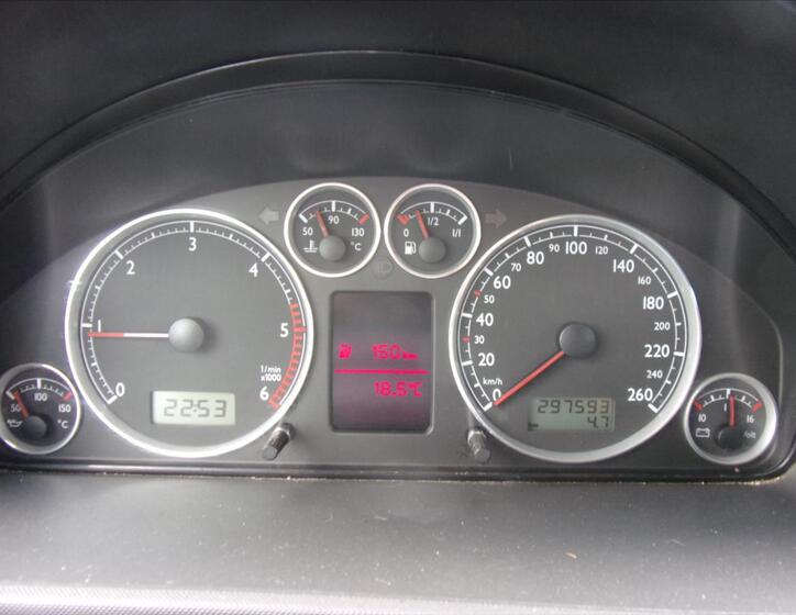 Seat Alhambra 17