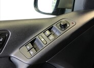 Volkswagen Tiguan 21