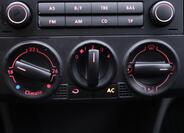 Volkswagen Polo 16