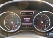 Mercedes-Benz GLE 20