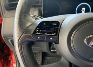 Hyundai Tucson 34