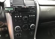 Suzuki Grand Vitara 13