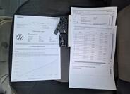 Volkswagen Crafter 47