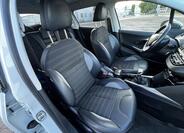 Peugeot 2008 26