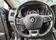 Renault Koleos 19