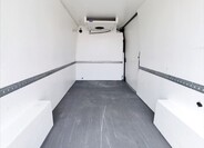 Renault Master 16