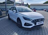 Hyundai i30 3