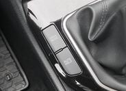 KIA Sportage 28