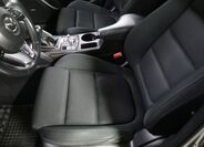 Mazda CX-5 9