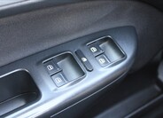 Škoda Octavia 11