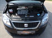 Seat Alhambra 26