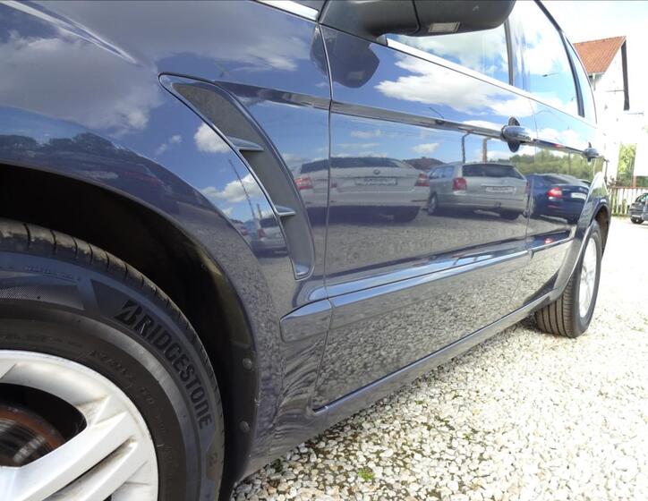 Ford S-MAX 13