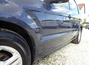 Ford S-MAX 13