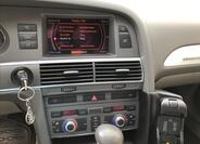 Audi A6 10