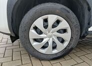 Toyota Yaris Cross 29