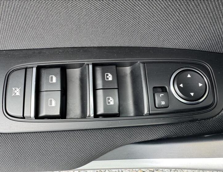 KIA Ceed 22