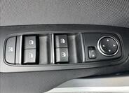 KIA Ceed 22