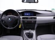 BMW Řada 3 32