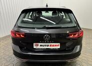 Volkswagen Passat 7