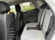 Renault Captur 21