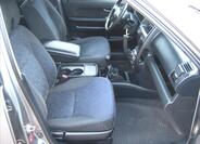 Honda CR-V 14