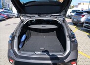 Peugeot 308 10
