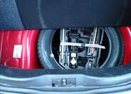 Volkswagen New Beetle 17