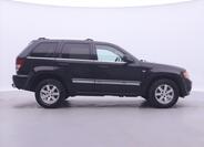 Jeep Grand Cherokee 8
