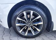 Hyundai i40 33