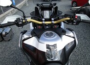 Honda Ostatní 19