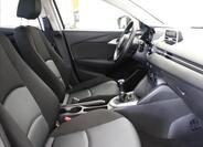 Mazda CX-3 12