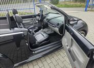 Volkswagen New Beetle 12