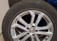 Audi Q5 4