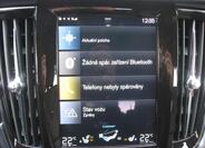 Volvo V90 31