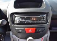 Citroën C1 33