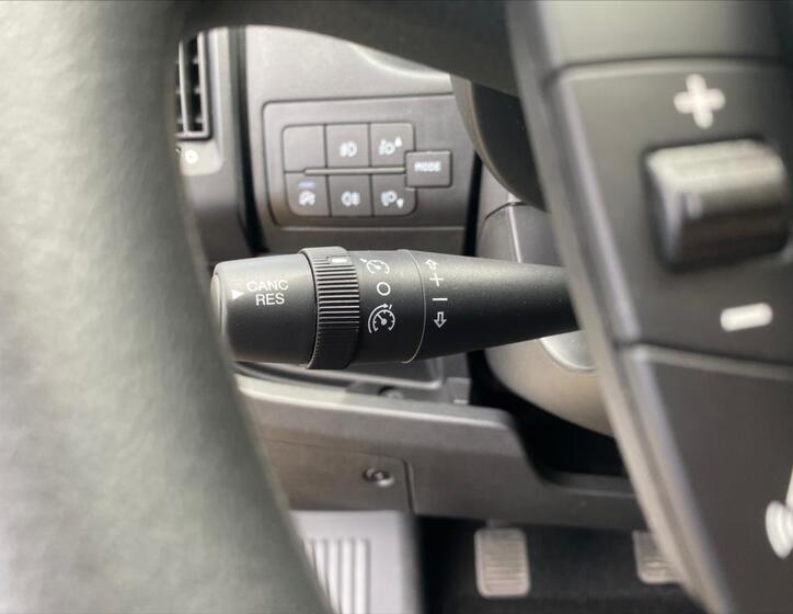 Citroën Jumper 25