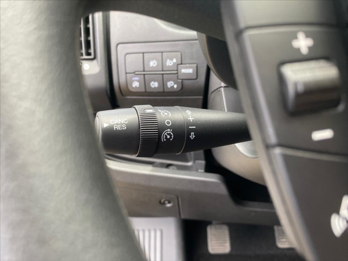 Citroën Jumper